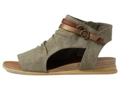 Blowfish Malibu Boxie -Blowfish Malibu 81xXxl7SKTL