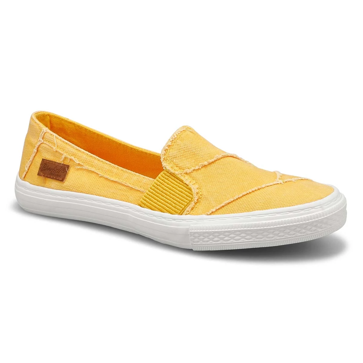 Blowfish Malibu Women's Alfie Sneaker - Vapo 2 Blowfish Malibu Women's Alfie Sneaker - Vapo - Image 2