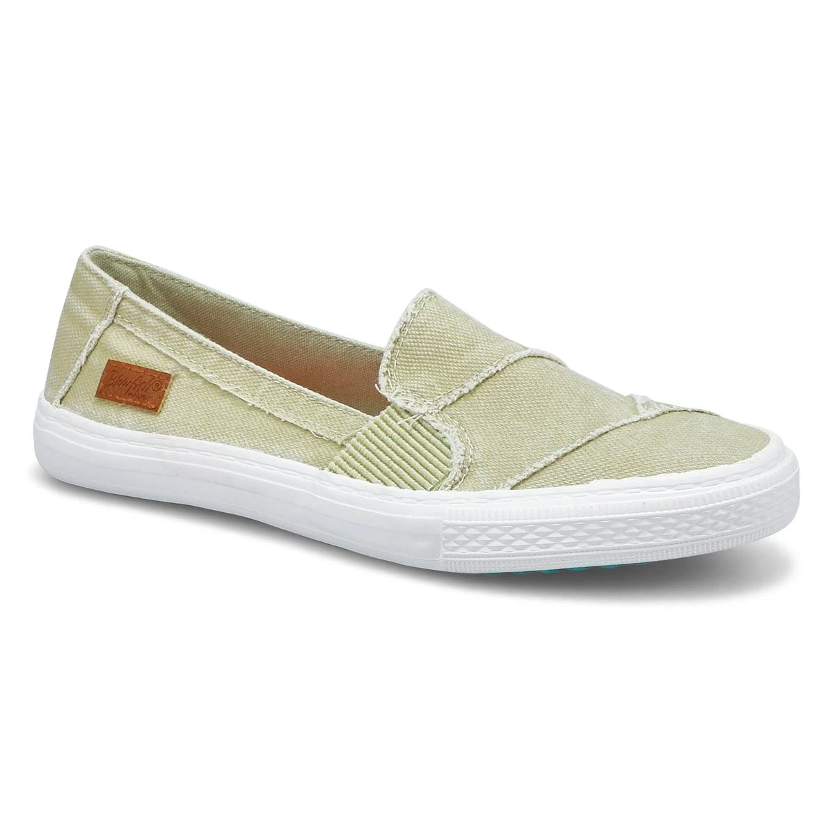 Blowfish Malibu Women's Alfie Sneaker - Vapo 3 Blowfish Malibu Women's Alfie Sneaker - Vapo - Image 3