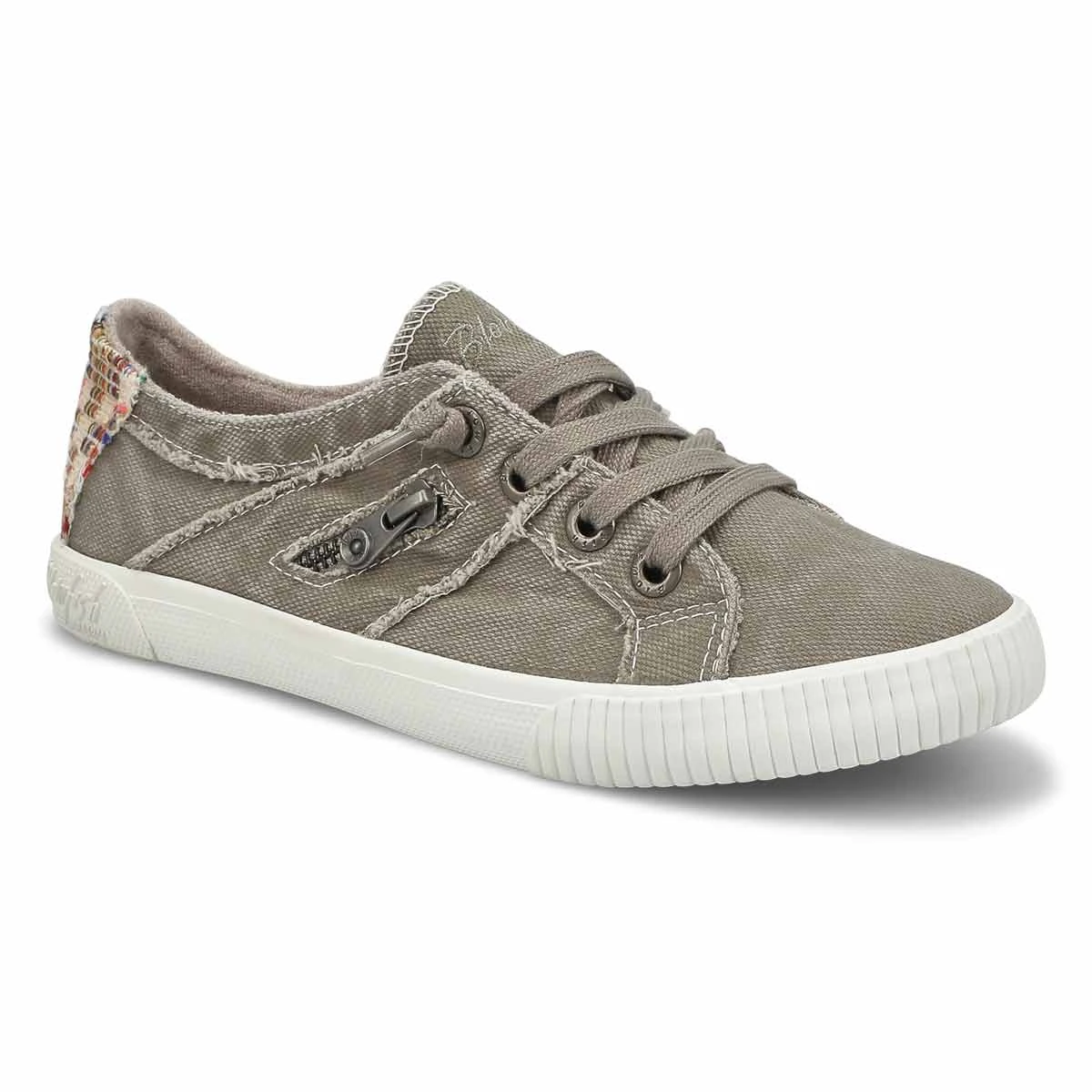 Blowfish Malibu Women's Fruit Sneaker - Laven 3 Blowfish Malibu Women's Fruit Sneaker - Laven - Image 3