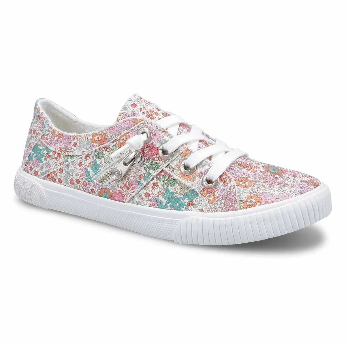 Blowfish Malibu Women's Fruit Sneaker - Laven 1 Blowfish Malibu Women's Fruit Sneaker - Laven