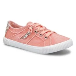 Blowfish Malibu Women's Fruit Sneaker - Laven 9 Blowfish Malibu Women's Fruit Sneaker - Laven -Blowfish Malibu FRUIT SHMP XXX 4