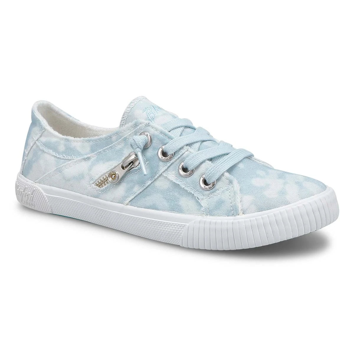 Blowfish Malibu Women's Fruit Sneaker - Laven 5 Blowfish Malibu Women's Fruit Sneaker - Laven - Image 5