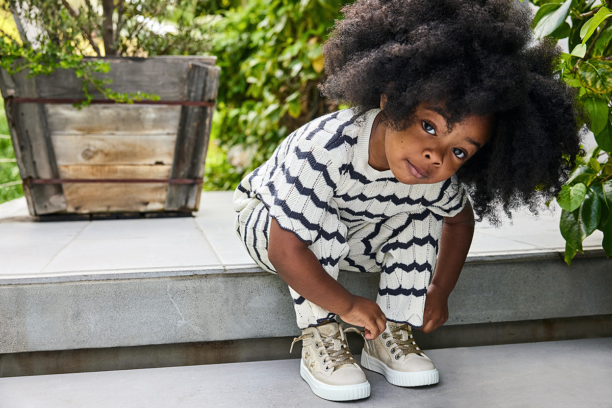 Blowfish Malibu -Blowfish Malibu Shop Girls