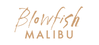 Blowfish Malibu